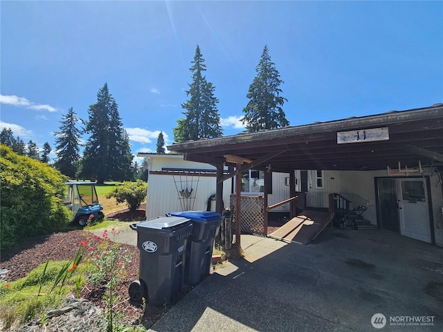 1018 Monte Elma Rd # 11, Elma, WA 98541 - photo 3
