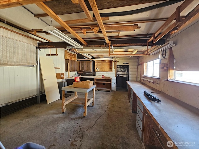 1018 Monte Elma Rd # 11, Elma, WA 98541 - photo 4
