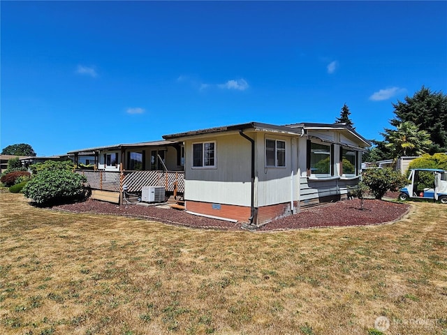 1018 Monte Elma Rd # 11, Elma, WA 98541 - photo 6
