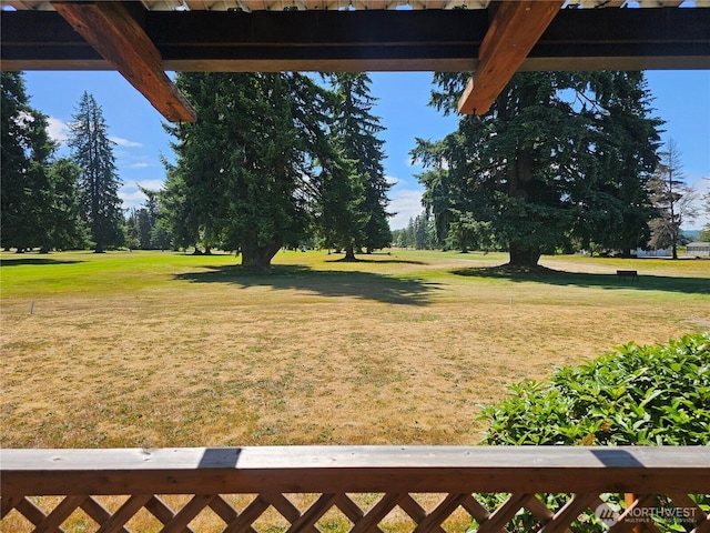 1018 Monte Elma Rd # 11, Elma, WA 98541 - photo 7