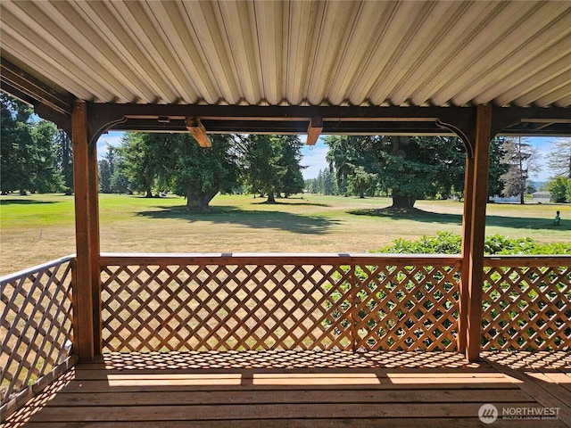1018 Monte Elma Rd # 11, Elma, WA 98541 - photo 8