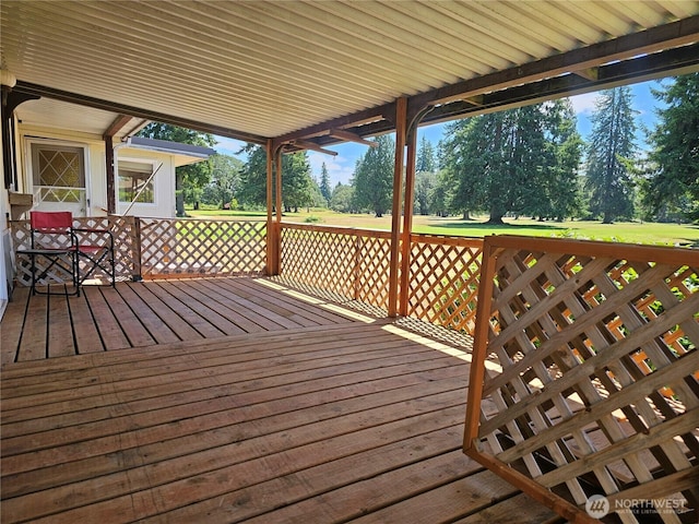 1018 Monte Elma Rd # 11, Elma, WA 98541 - photo 9