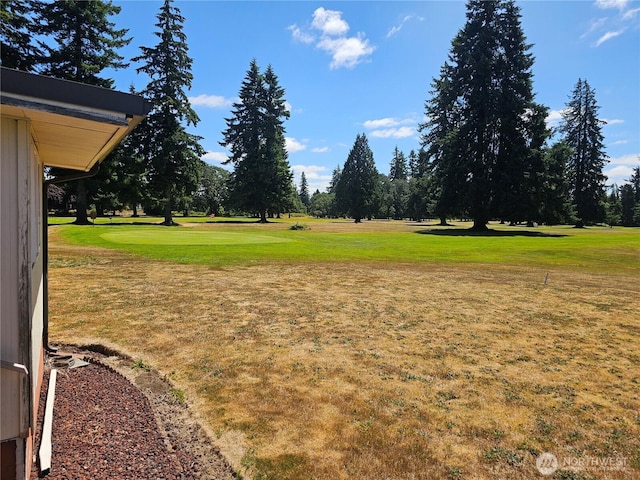 1018 Monte Elma Rd # 11, Elma, WA 98541 - photo 10