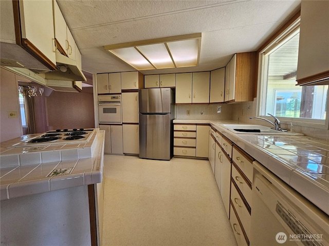 1018 Monte Elma Rd # 11, Elma, WA 98541 - photo 12