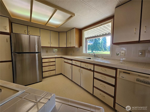 1018 Monte Elma Rd # 11, Elma, WA 98541 - photo 13