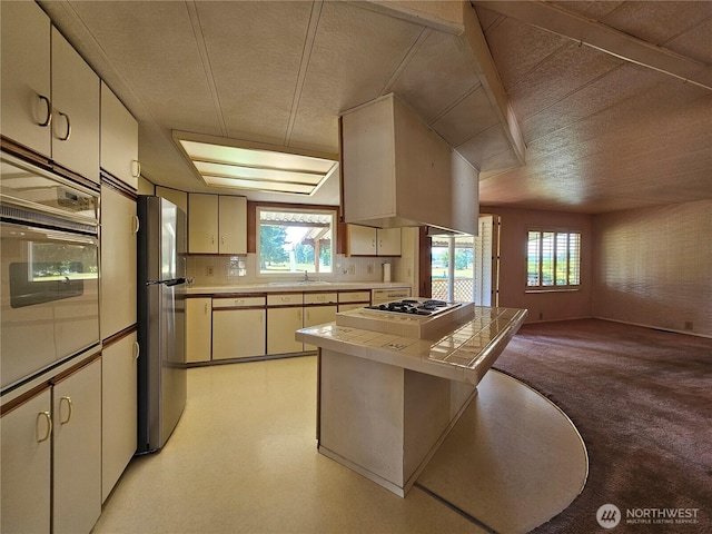 1018 Monte Elma Rd # 11, Elma, WA 98541 - photo 14