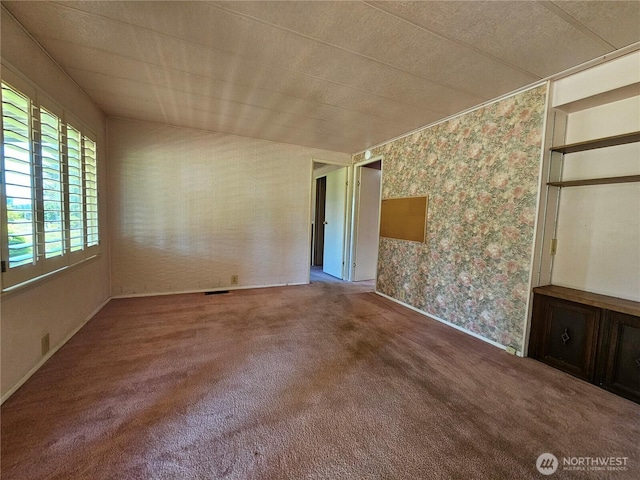1018 Monte Elma Rd # 11, Elma, WA 98541 - photo 15