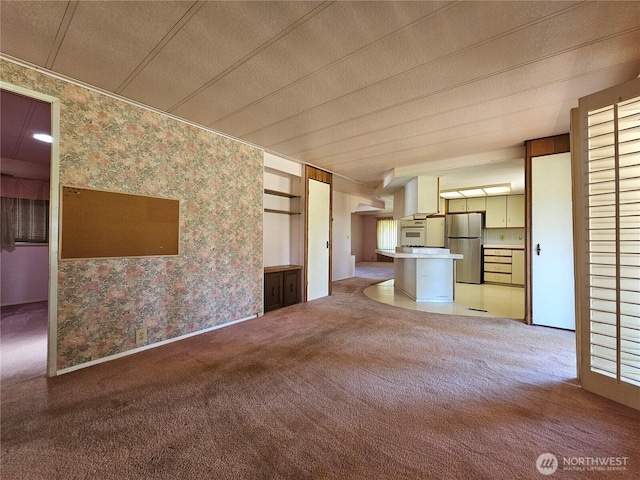 1018 Monte Elma Rd # 11, Elma, WA 98541 - photo 16