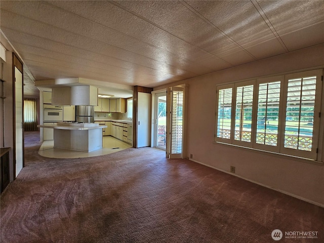 1018 Monte Elma Rd # 11, Elma, WA 98541 - photo 17