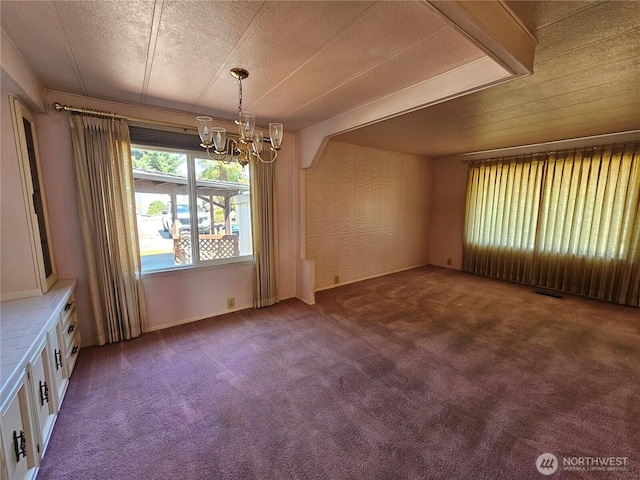 1018 Monte Elma Rd # 11, Elma, WA 98541 - photo 18