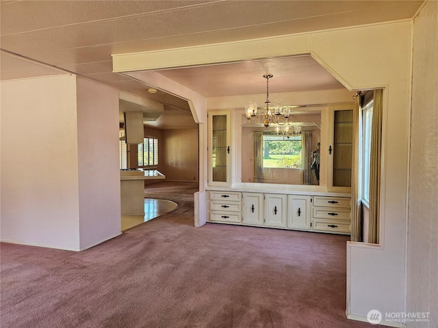 1018 Monte Elma Rd # 11, Elma, WA 98541 - photo 19
