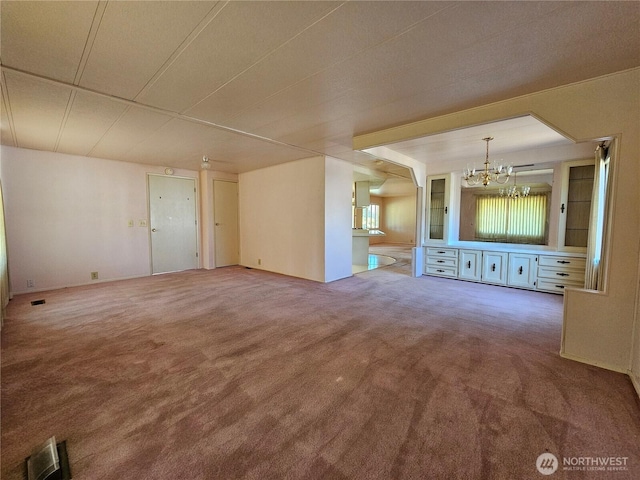 1018 Monte Elma Rd # 11, Elma, WA 98541 - photo 20