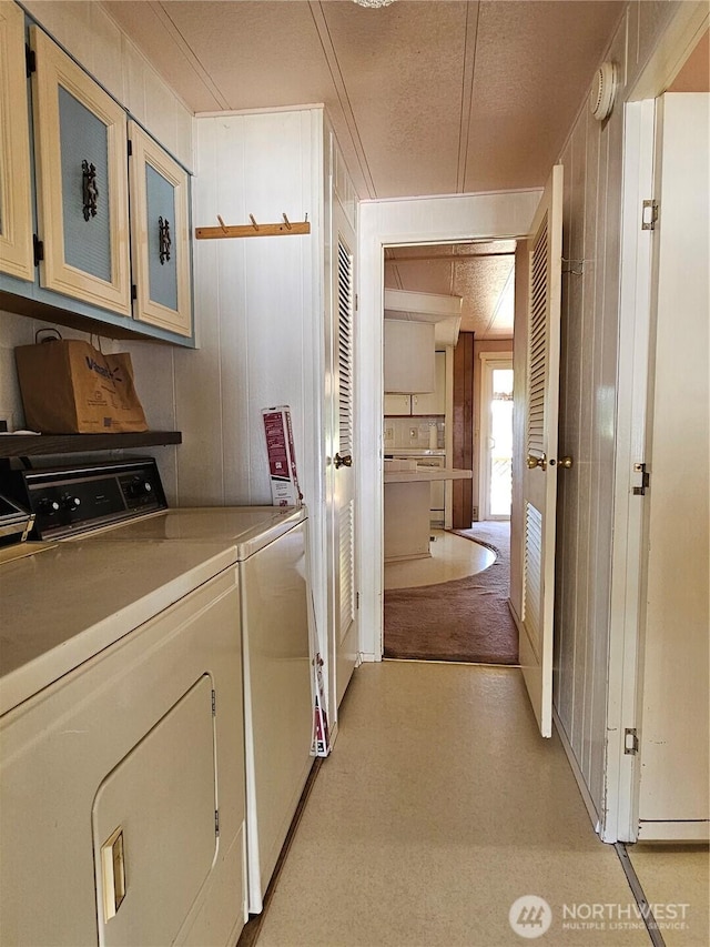 1018 Monte Elma Rd # 11, Elma, WA 98541 - photo 21