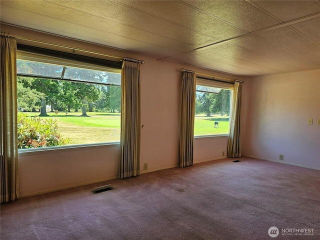 1018 Monte Elma Rd # 11, Elma, WA 98541 - photo 22