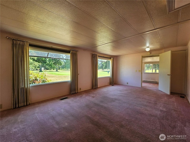 1018 Monte Elma Rd # 11, Elma, WA 98541 - photo 23