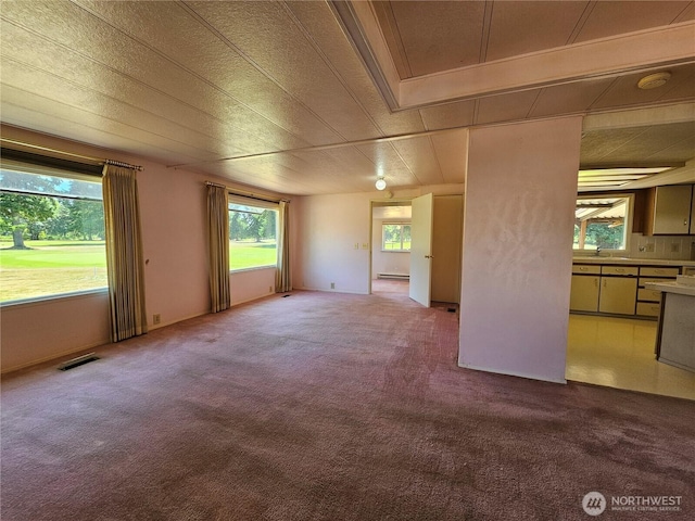 1018 Monte Elma Rd # 11, Elma, WA 98541 - photo 24