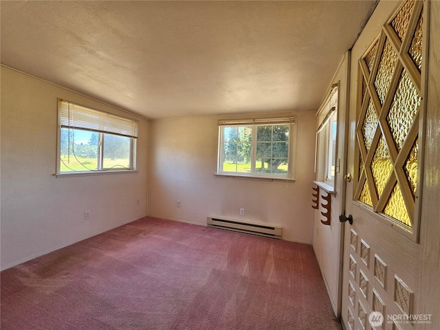 1018 Monte Elma Rd # 11, Elma, WA 98541 - photo 25