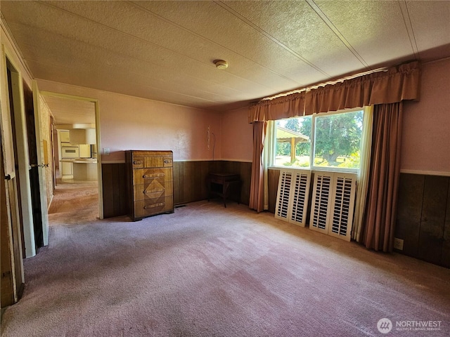 1018 Monte Elma Rd # 11, Elma, WA 98541 - photo 26