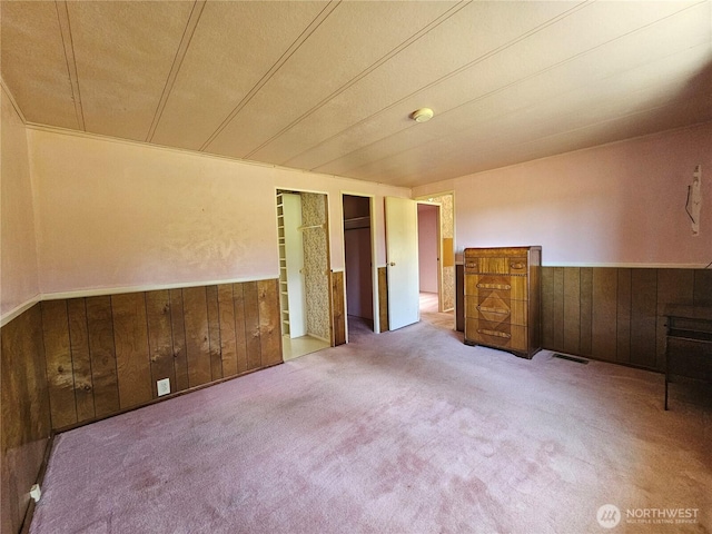 1018 Monte Elma Rd # 11, Elma, WA 98541 - photo 27