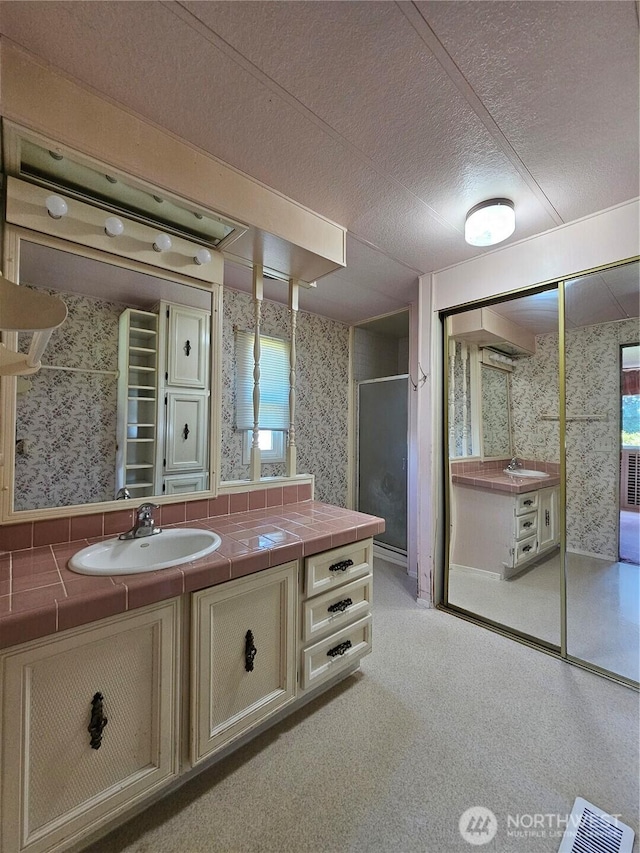 1018 Monte Elma Rd # 11, Elma, WA 98541 - photo 28