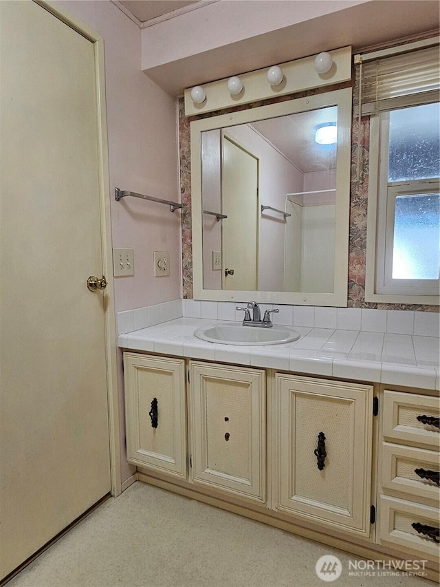 1018 Monte Elma Rd # 11, Elma, WA 98541 - photo 30