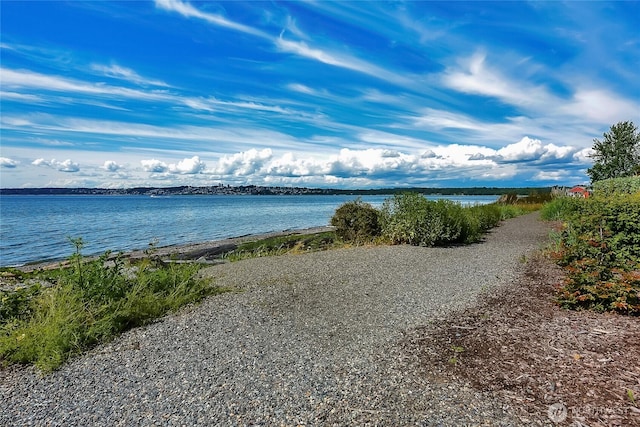 9525 Semiahmoo Pkwy Unit A204, Blaine, WA 98230 - photo 3