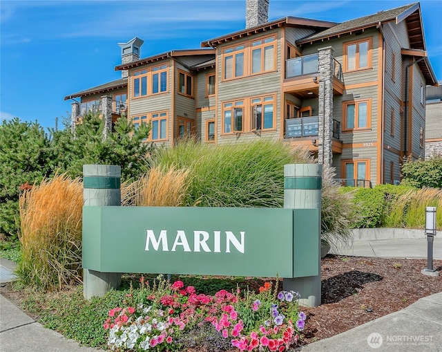 9525 Semiahmoo Pkwy Unit A204, Blaine, WA 98230 - photo 2
