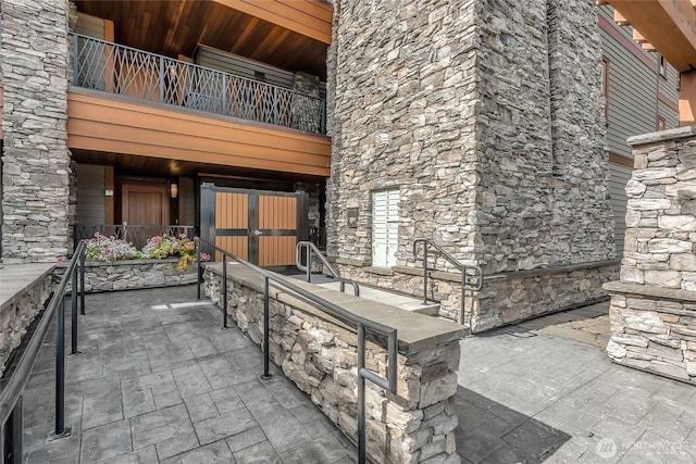 9525 Semiahmoo Pkwy Unit A204, Blaine, WA 98230 - photo 4