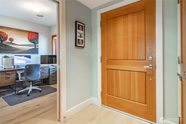 9525 Semiahmoo Pkwy Unit A204, Blaine, WA 98230 - photo 7