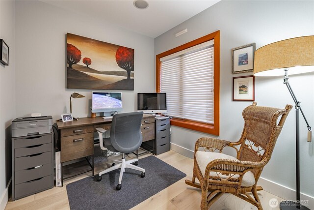 9525 Semiahmoo Pkwy Unit A204, Blaine, WA 98230 - photo 8
