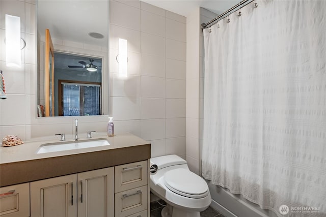 9525 Semiahmoo Pkwy Unit A204, Blaine, WA 98230 - photo 10