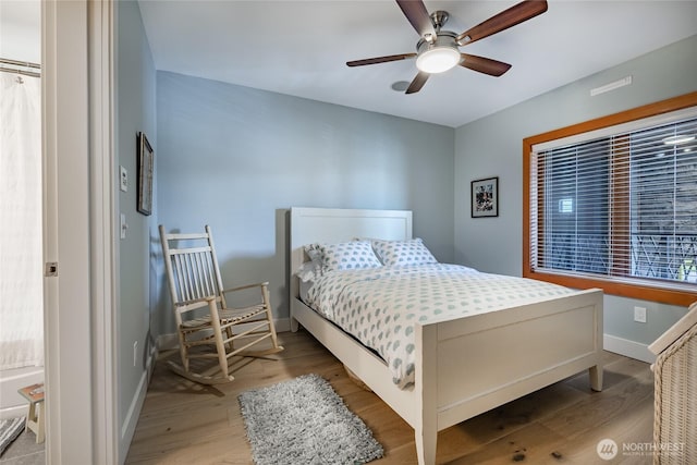 9525 Semiahmoo Pkwy Unit A204, Blaine, WA 98230 - photo 11