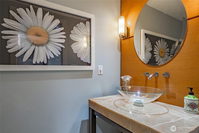 9525 Semiahmoo Pkwy Unit A204, Blaine, WA 98230 - photo 12