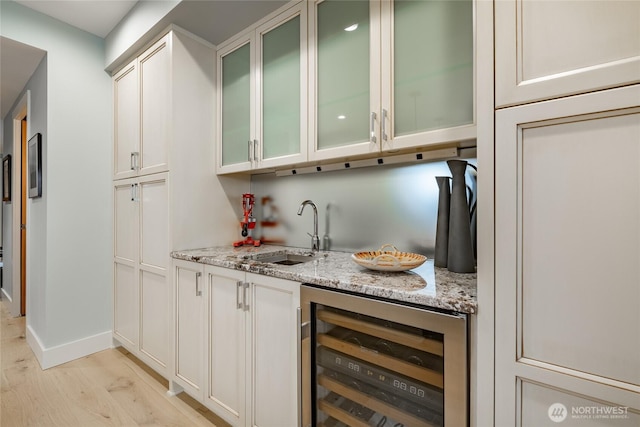 9525 Semiahmoo Pkwy Unit A204, Blaine, WA 98230 - photo 16