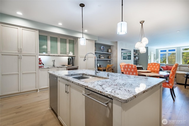 9525 Semiahmoo Pkwy Unit A204, Blaine, WA 98230 - photo 17