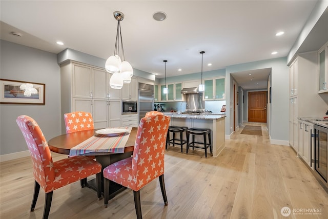9525 Semiahmoo Pkwy Unit A204, Blaine, WA 98230 - photo 18