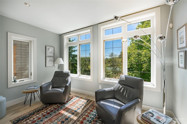 9525 Semiahmoo Pkwy Unit A204, Blaine, WA 98230 - photo 21