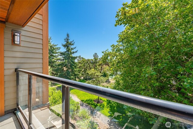 9525 Semiahmoo Pkwy Unit A204, Blaine, WA 98230 - photo 22