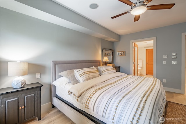9525 Semiahmoo Pkwy Unit A204, Blaine, WA 98230 - photo 24