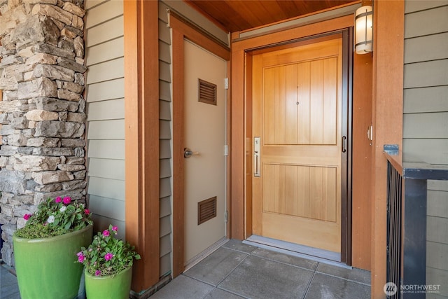 9525 Semiahmoo Pkwy Unit A204, Blaine, WA 98230 - photo 5