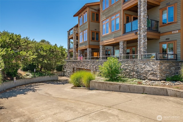 9525 Semiahmoo Pkwy Unit A204, Blaine, WA 98230 - photo 28