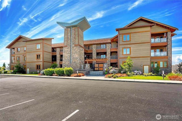 9525 Semiahmoo Pkwy Unit A204, Blaine, WA 98230 - photo 29