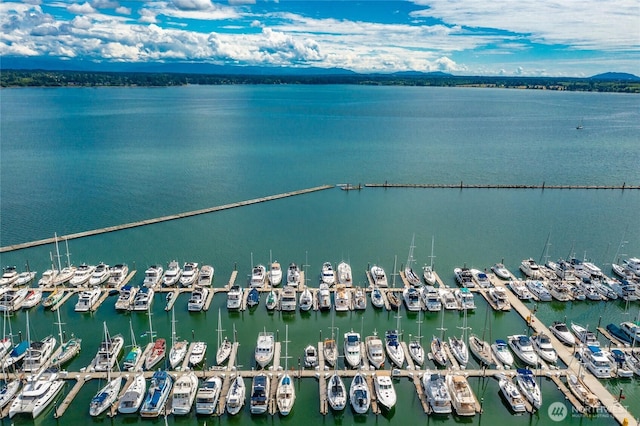 9525 Semiahmoo Pkwy Unit A204, Blaine, WA 98230 - photo 32