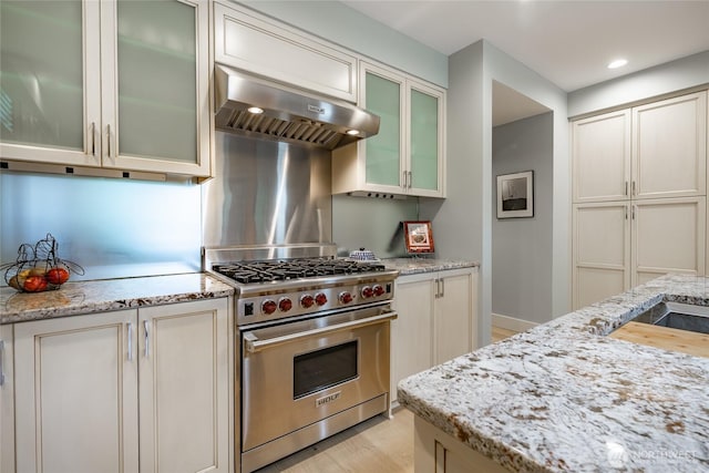 9525 Semiahmoo Pkwy Unit A204, Blaine, WA 98230 - photo 14