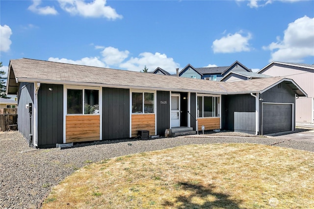 15635 63rd Street Ct E, Sumner, WA 98390 - photo 1