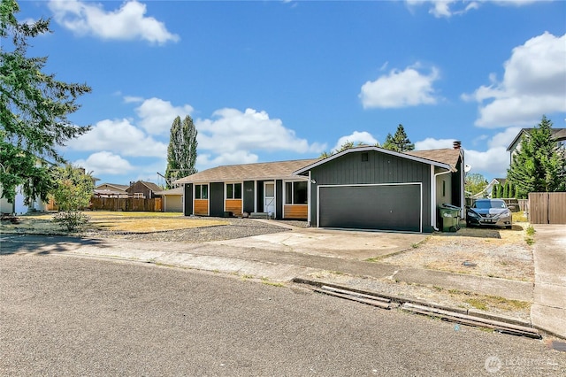 15635 63rd Street Ct E, Sumner, WA 98390 - photo 2