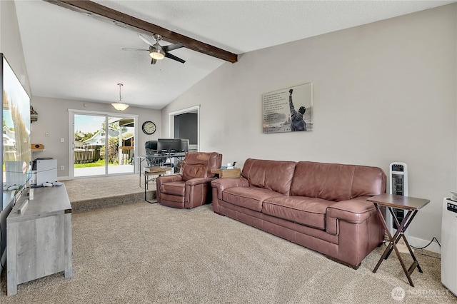 15635 63rd Street Ct E, Sumner, WA 98390 - photo 4