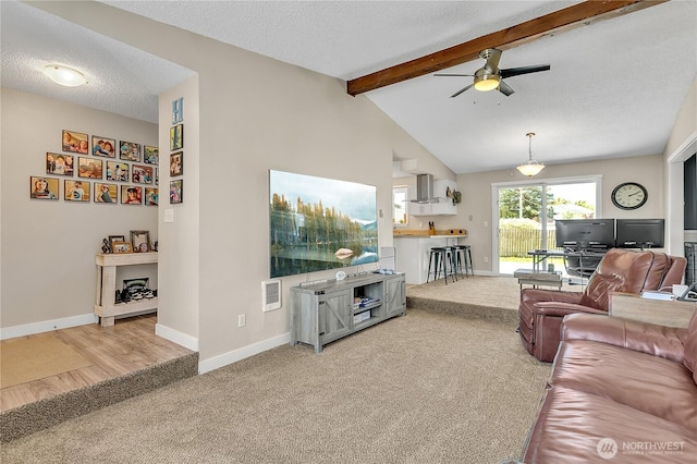 15635 63rd Street Ct E, Sumner, WA 98390 - photo 5