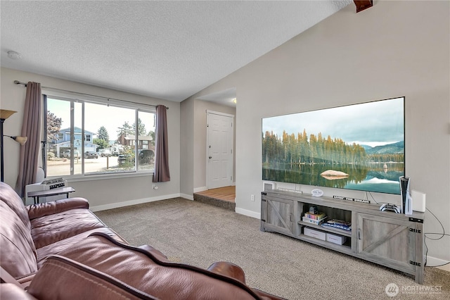 15635 63rd Street Ct E, Sumner, WA 98390 - photo 6