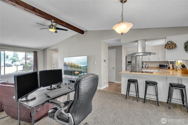 15635 63rd Street Ct E, Sumner, WA 98390 - photo 7